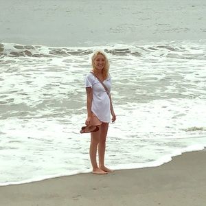 Meet your Posher, Caralee